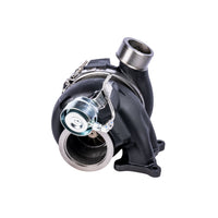 Aurora TI GTA4294BS Drop-in Replacement HD Turbo for Caterpillar C15 High Pressure Engines ATS Diesel Performance ATS Diesel Performance