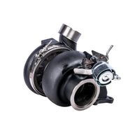 Aurora TI GTA4294BS Drop-in Replacement HD Turbo for Caterpillar C15 High Pressure Engines ATS Diesel Performance ATS Diesel Performance