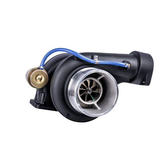 Aurora TI S410G GT5008BS Drop-in Replacement HD Turbo for Caterpillar C16, 3406E, and 3456 Engines ATS Diesel Performance ATS Diesel Performance