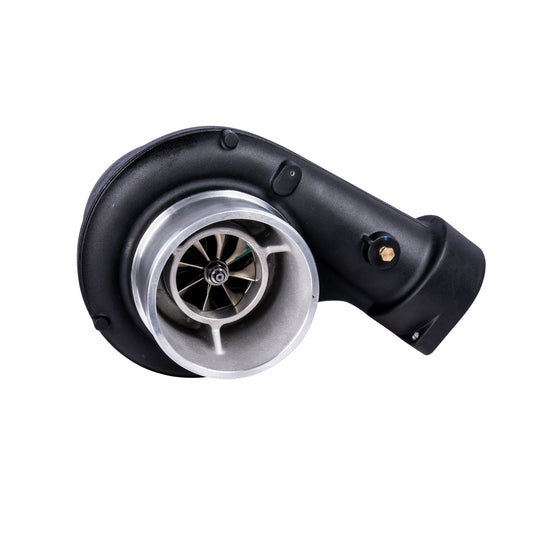 Aurora TI S410SX Drop-in Replacement HD Turbo for 15L Engines ATS Diesel Performance ATS Diesel Performance