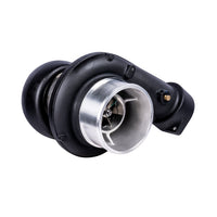 Aurora TI S410SX Drop-in Replacement HD Turbo for 15L Engines ATS Diesel Performance ATS Diesel Performance