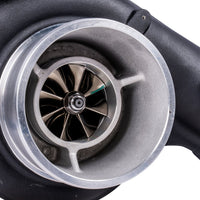 Aurora TI S410SX Drop-in Replacement HD Turbo for 15L Engines ATS Diesel Performance ATS Diesel Performance