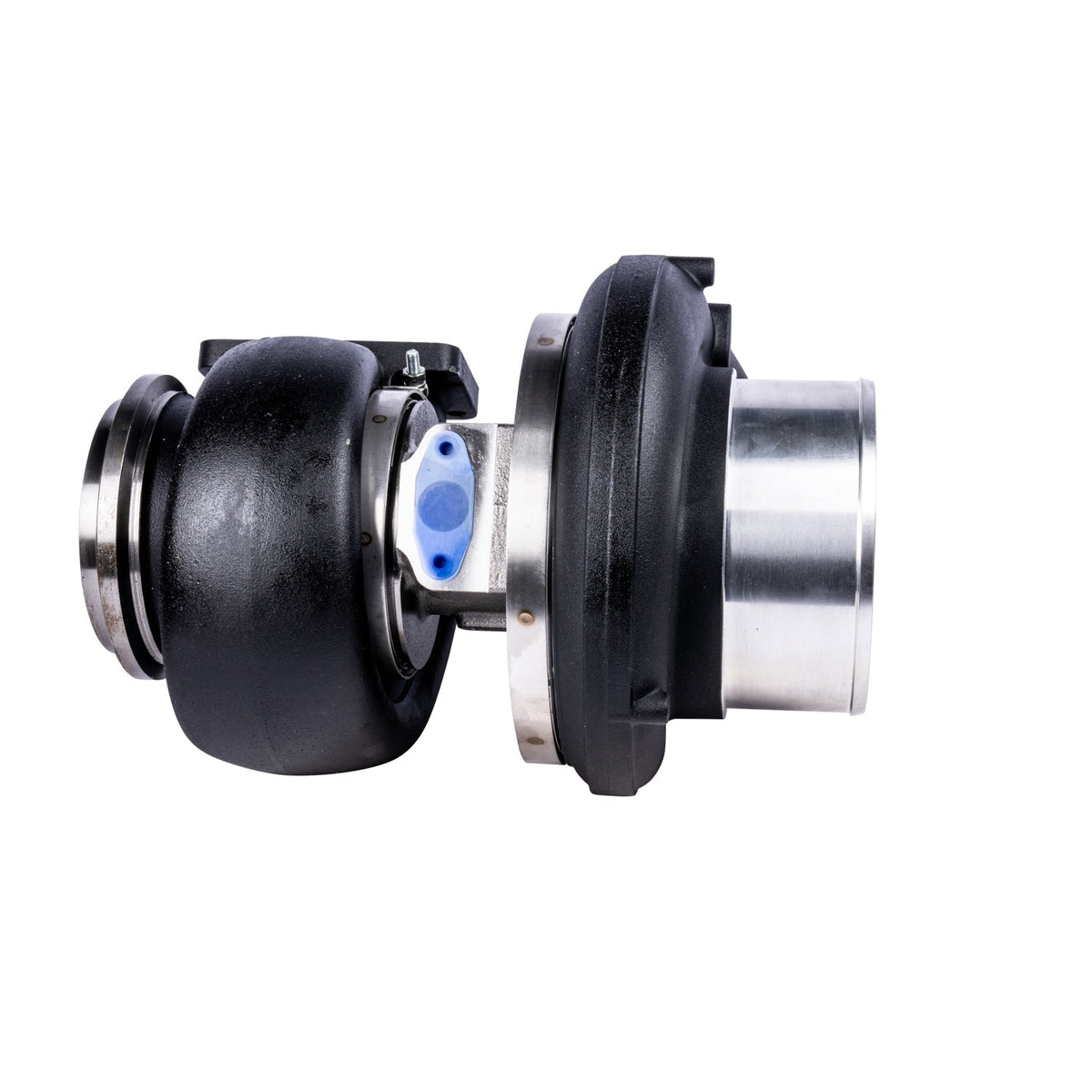 Aurora TI S410SX Drop-in Replacement HD Turbo for 15L Engines ATS Diesel Performance ATS Diesel Performance