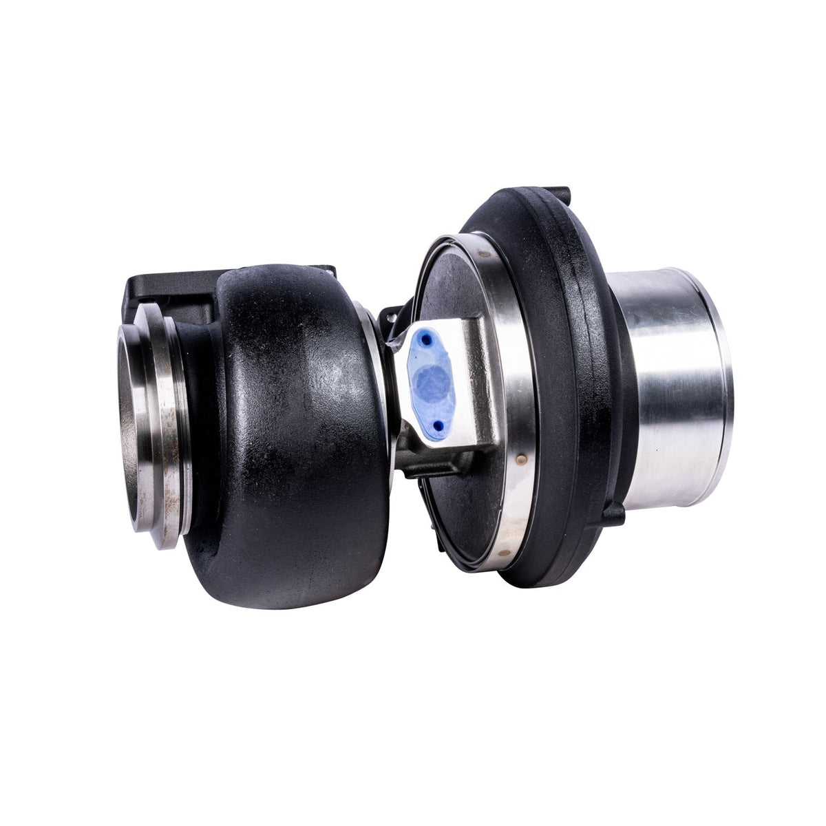 Aurora TI S410SX Drop-in Replacement HD Turbo for 15L Engines ATS Diesel Performance ATS Diesel Performance