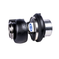 Aurora TI S410SX Drop-in Replacement HD Turbo for 15L Engines ATS Diesel Performance ATS Diesel Performance