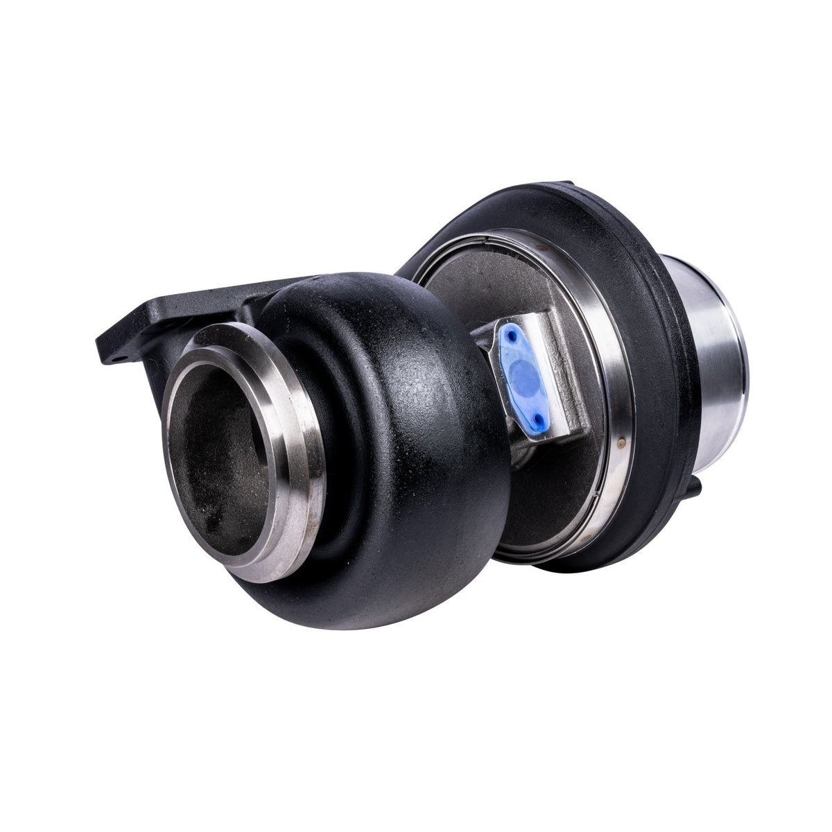 Aurora TI S410SX Drop-in Replacement HD Turbo for 15L Engines ATS Diesel Performance ATS Diesel Performance