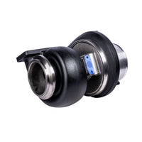 Aurora TI S410SX Drop-in Replacement HD Turbo for 15L Engines ATS Diesel Performance ATS Diesel Performance
