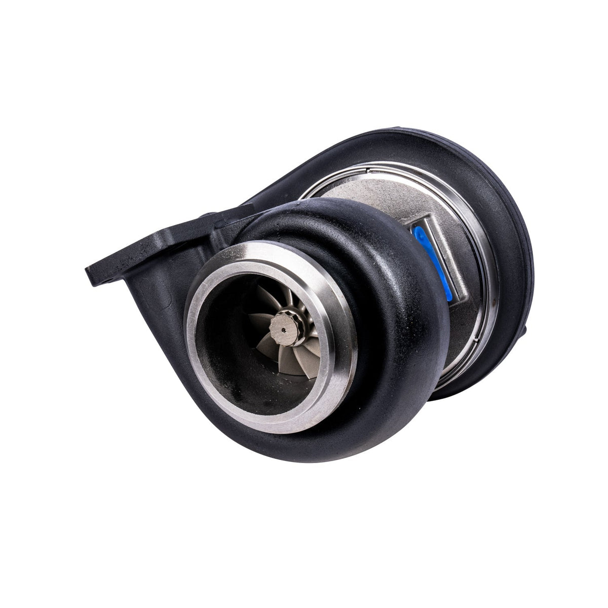 Aurora TI S410SX Drop-in Replacement HD Turbo for 15L Engines ATS Diesel Performance ATS Diesel Performance