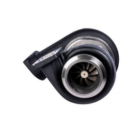 Aurora TI S410SX Drop-in Replacement HD Turbo for 15L Engines ATS Diesel Performance ATS Diesel Performance