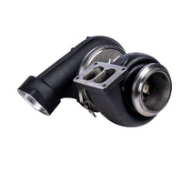 Aurora TI S410SX Drop-in Replacement HD Turbo for 15L Engines ATS Diesel Performance ATS Diesel Performance