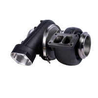 Aurora TI S410SX Drop-in Replacement HD Turbo for 15L Engines ATS Diesel Performance ATS Diesel Performance