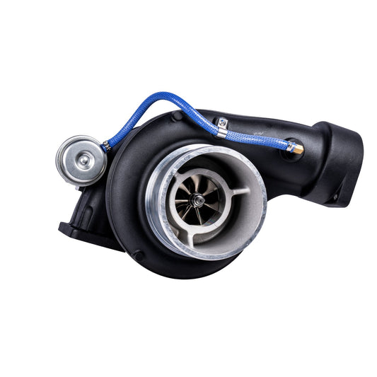 Aurora TI S410SX Drop-in Replacement HD Turbo for Caterpillar 3046E Engines ATS Diesel Performance ATS Diesel Performance