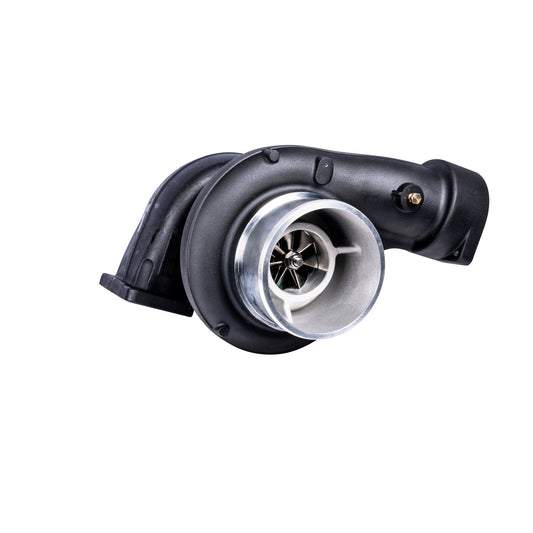 Aurora TI S410G Drop-in Replacement HD Turbo for Caterpillar 3456 Engines ATS Diesel Performance ATS Diesel Performance