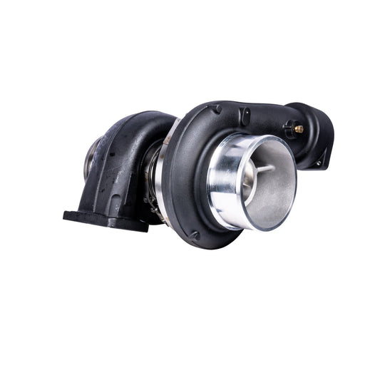 Aurora TI S410G Drop-in Replacement HD Turbo for Caterpillar 3456 Engines ATS Diesel Performance