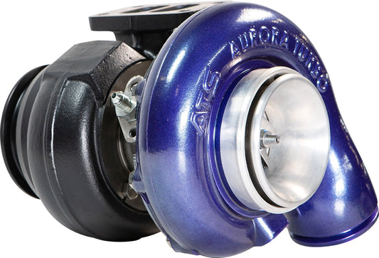 ATS Aurora 3000 Turbo System Fits 1994-Early 1998 5.9L Cummins ATS Diesel Performance