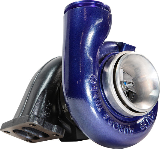 ATS Aurora 3000 Turbo System Fits 1998.5-2002 5.9L Cummins ATS Diesel Performance