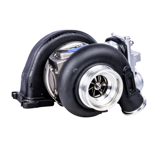 Aurora TI HE431V Drop-in Replacement HD Turbo for Mack and Volvo MD13 Engines ATS Diesel Performance ATS Diesel Performance