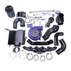 ATS AURORA 5000 TURBO SYSTEM FITS 2003-2007 5.9L CUMMINS .90 A/R T4 202-954-2272 ATS Diesel Performance