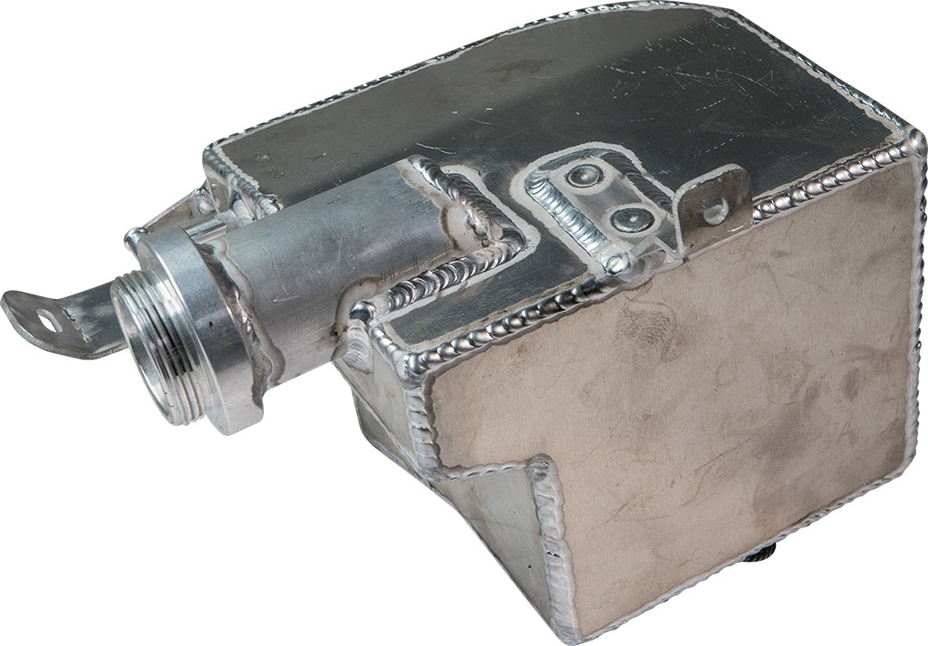 ATS Aurora Plus 5000 Vortex Compound Turbo System Fits 2013-2018 6.7L Cummins ATS Diesel Performance