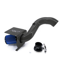 2004.5-2005 Chevrolet / GMC Cold Air Intake Kingsport Grey - HSP Diesel
