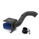 2004.5-2005 Chevrolet / GMC Cold Air Intake Kingsport Grey - HSP Diesel