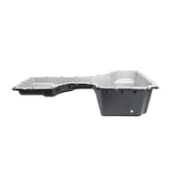 2020-2025 GM 6.6L Duramax Heavy-Duty Deep-Capacity Cast Aluminum Engine Oil Pan PPE