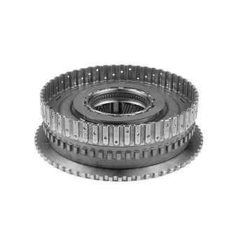 compare product Suncoast 2020-UP 10R140 FORD TRANSMISSION P1 PLANET