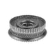 2020-UP 10R140 FORD TRANSMISSION P1 PLANET