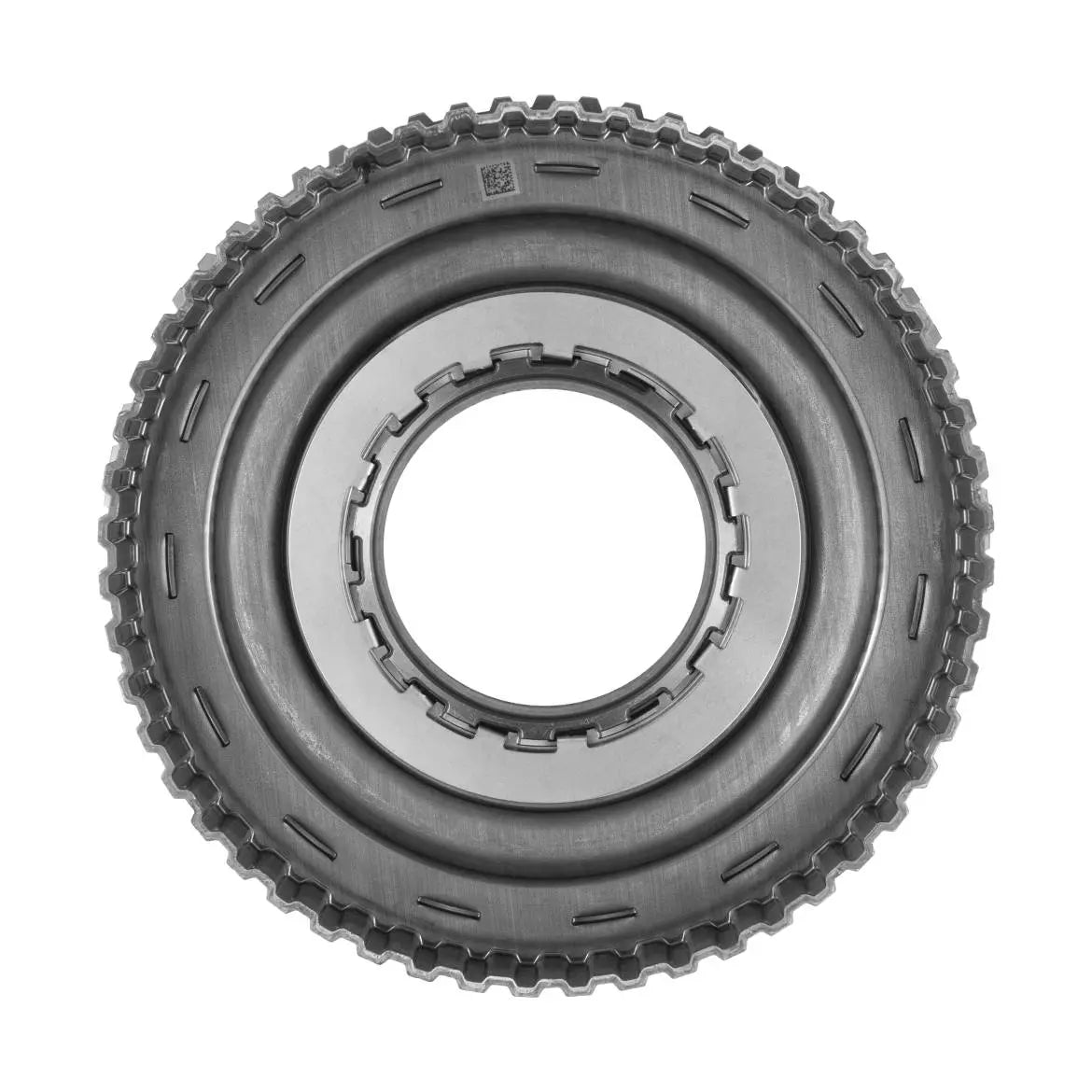 2020-UP 10R140 FORD TRANSMISSION P1 PLANET
