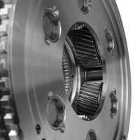 2020-UP 10R140 FORD TRANSMISSION P1 PLANET