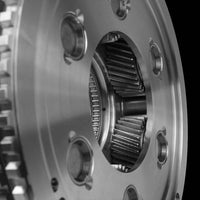 2020-UP 10R140 FORD TRANSMISSION P1 PLANET