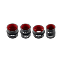 2020 – 2026 GM 6.6L Duramax Hot and Cold Side Intercooler Charge Pipe Kit PPE