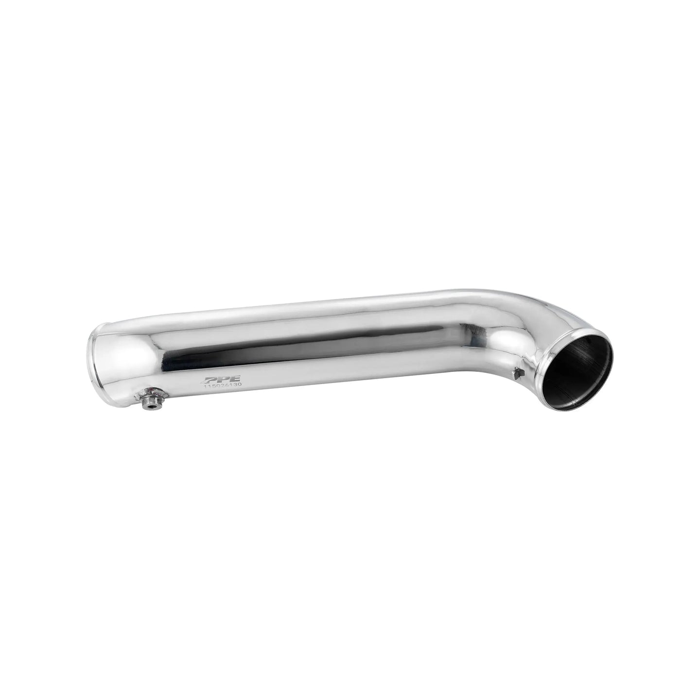 2020 – 2026 GM 6.6L Duramax Hot and Cold Side Intercooler Charge Pipe Kit PPE