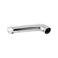 2020 – 2026 GM 6.6L Duramax Hot and Cold Side Intercooler Charge Pipe Kit PPE