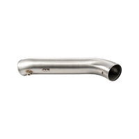 2020 – 2026 GM 6.6L Duramax Hot and Cold Side Intercooler Charge Pipe Kit PPE