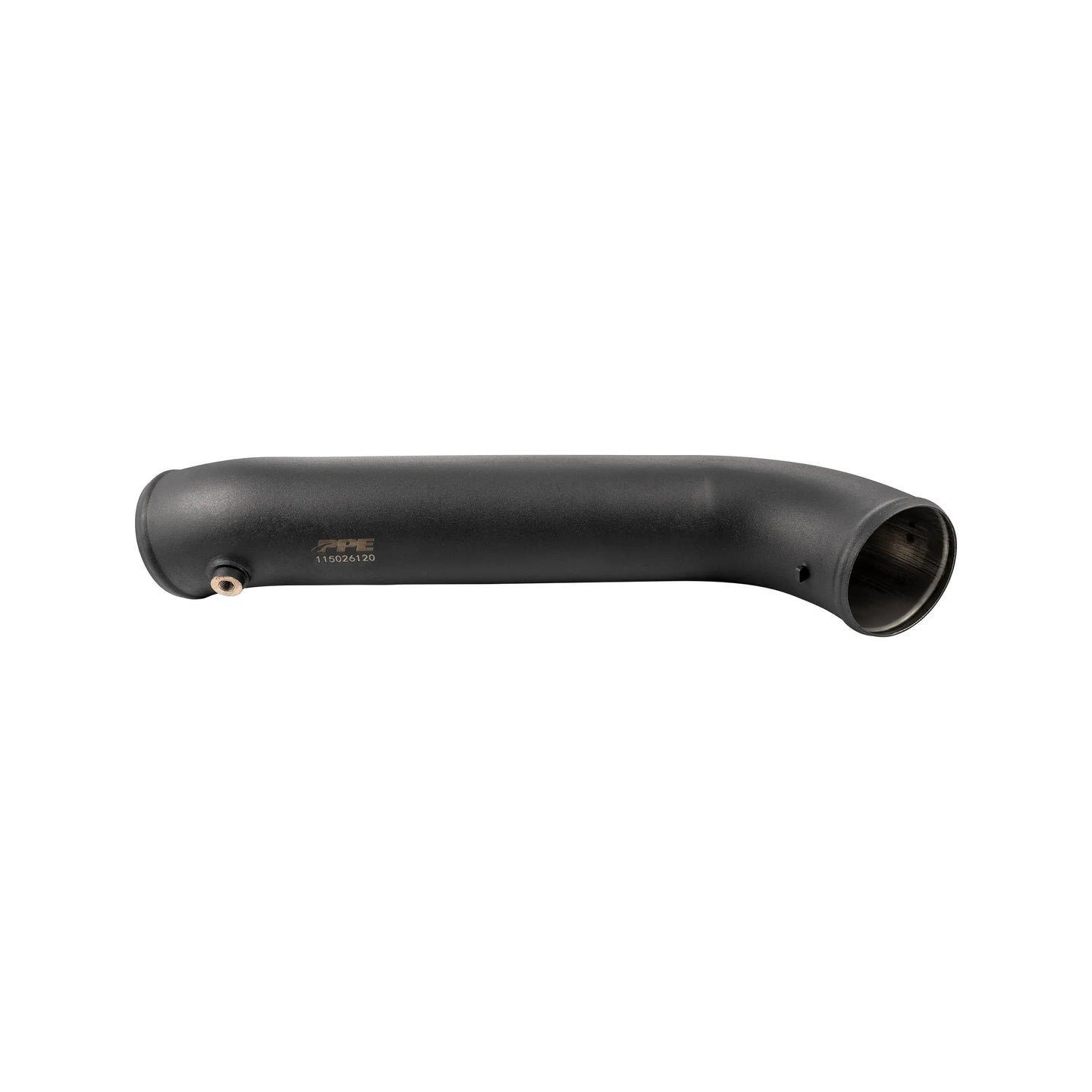 2020 – 2026 GM 6.6L Duramax Hot and Cold Side Intercooler Charge Pipe Kit PPE