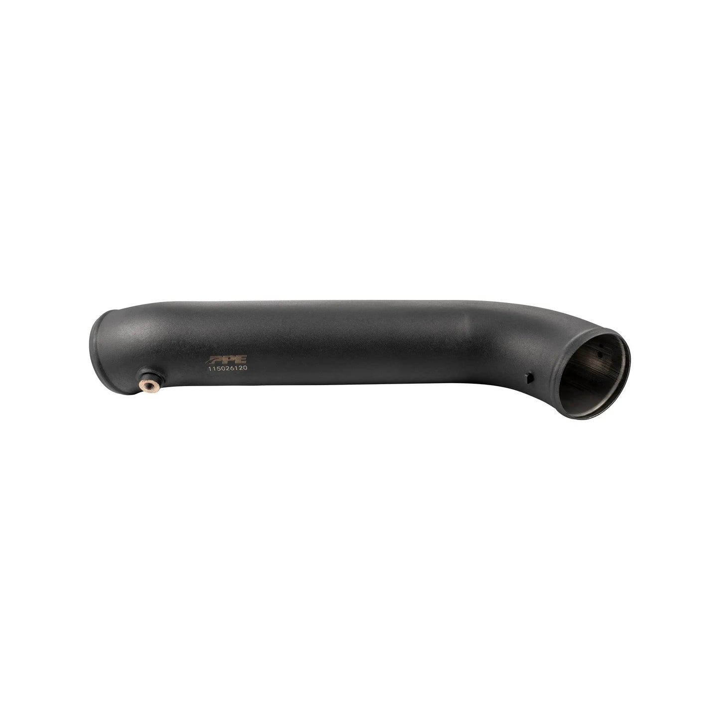 2020 – 2026 GM 6.6L Duramax Hot and Cold Side Intercooler Charge Pipe Kit PPE
