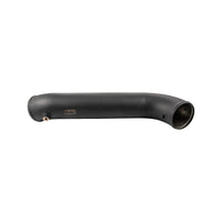 2020 – 2026 GM 6.6L Duramax Hot and Cold Side Intercooler Charge Pipe Kit PPE