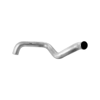 2020 – 2026 GM 6.6L Duramax Hot and Cold Side Intercooler Charge Pipe Kit PPE