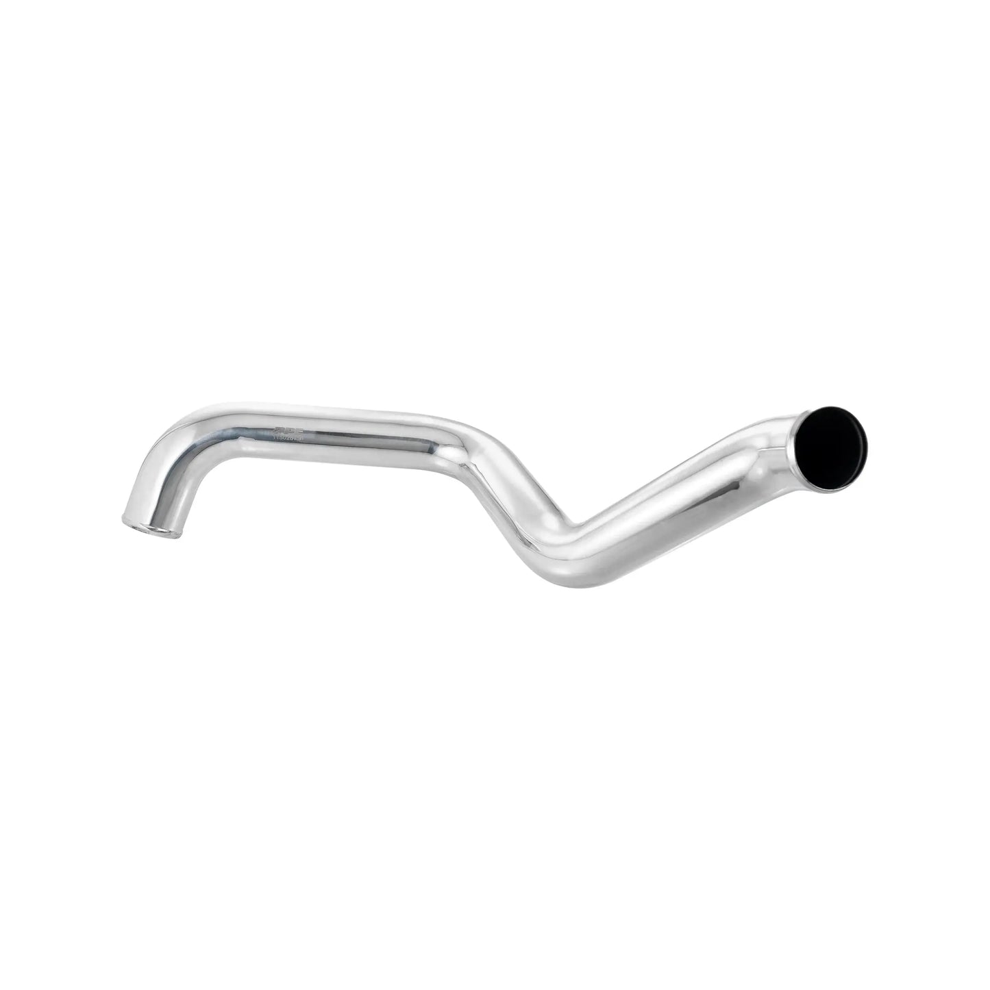 2020 – 2026 GM 6.6L Duramax Hot and Cold Side Intercooler Charge Pipe Kit PPE