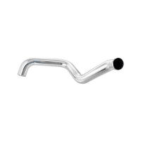 2020 – 2026 GM 6.6L Duramax Hot and Cold Side Intercooler Charge Pipe Kit PPE