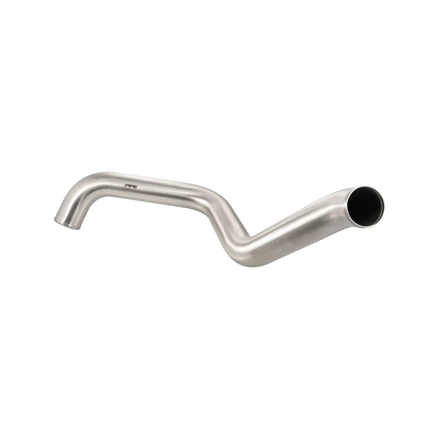 2020 – 2026 GM 6.6L Duramax Hot and Cold Side Intercooler Charge Pipe Kit PPE