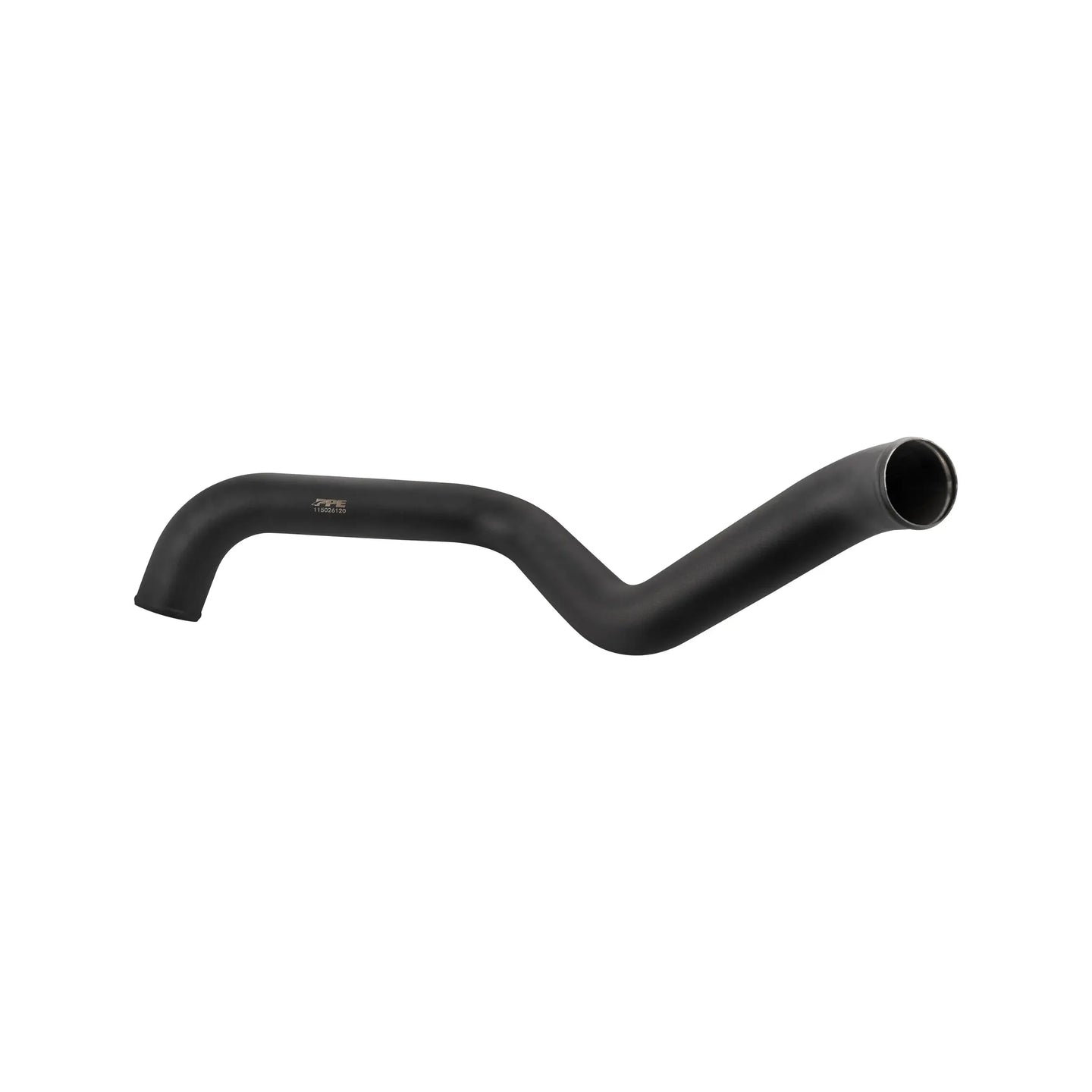 2020 – 2026 GM 6.6L Duramax Hot and Cold Side Intercooler Charge Pipe Kit PPE