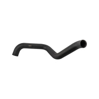 2020 – 2026 GM 6.6L Duramax Hot and Cold Side Intercooler Charge Pipe Kit PPE