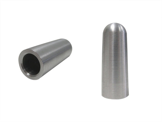 2.0 Bullet Tool Icon Vehicle Dynamics Icon Vehicle Dynamics