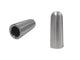 2.0 Bullet Tool Icon Vehicle Dynamics Icon Vehicle Dynamics