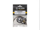 2.0 Ifp Rebuild Kit Icon Vehicle Dynamics Icon Vehicle Dynamics