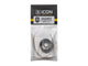 2.0 Remote Resi Rebuild Kit Icon Vehicle Dynamics Icon Vehicle Dynamics