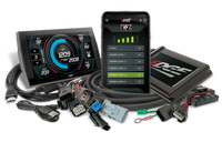 EZ with Insight CTS3 for 2024-2025 GM L5P Duramax Edge Products Edge Products