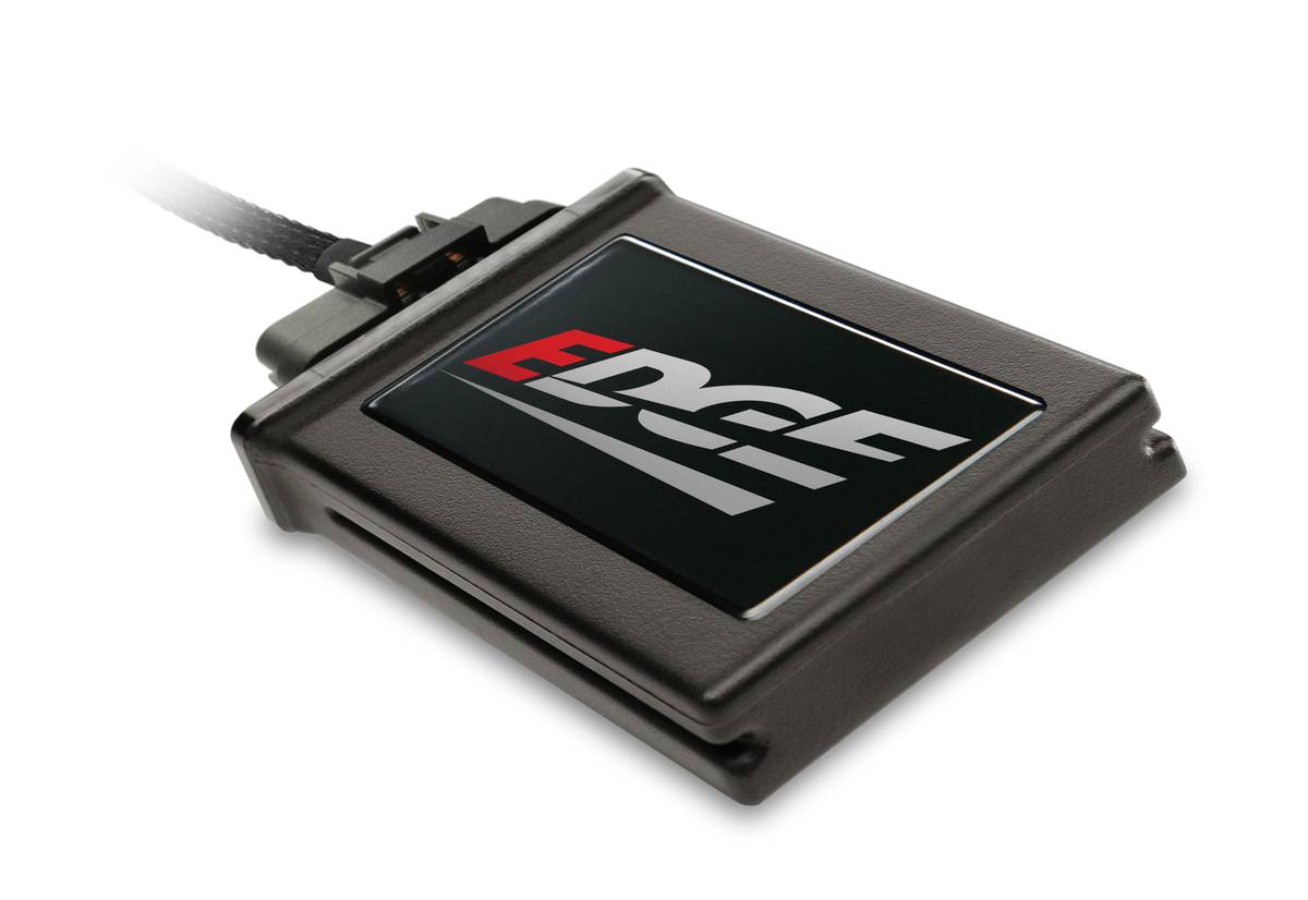 EZ with Insight CTS3 for 2024-2025 GM L5P Duramax Edge Products Edge Products